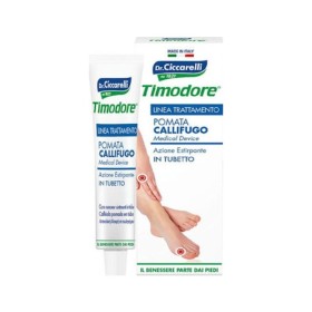 Dottor Ciccarelli  Αλοιφή  Αφαίρεσης Κάλων 5ml