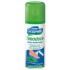 Dottor Ciccarelli Deodorant Spray 150 ml