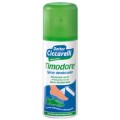 Dottor Ciccarelli Deodorant Spray 150 ml