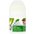 Dr.Organic Aloe Vera Deodorant 50 ml