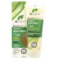 Dr.Organic Aloe Vera Gel Double Strength 200 ml