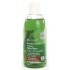Dr.Organic Aloe Vera Mouthwash 500 ml