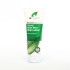 Dr.Organic Aloe Vera Skin Lotion 200 ml