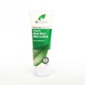 Dr.Organic Aloe Vera Skin Lotion 200 ml