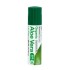 Dr.Organic Aloe Vera Spf 15 Lip Balm 5,7 ml