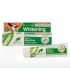 Dr.Organic Aloe Vera Whitening Toothpaste 100 ml