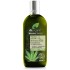 Dr.Organic Hemp Oil Shampoo & Conditioner 265 ml