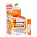 Dr.Organic Manuka Honey Lip Balm 5,7ml