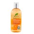 Dr.Organic Manuka Honey Shampoo 265ml