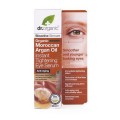 Dr.Organic Moroccan Argan Oil Eye Serum 30 ml