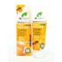 Dr.Organic Royal Jelly Cellulite Cream 200 ml
