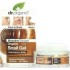 Dr.Organic Snail Gel 50 ml