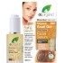 Dr.Organic Snail Gel Facial Serum 30 ml