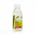 Dr.Organic Tea Tree Mouthwash 500 ml