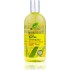 Dr.Organic Tea Tree Shampoo 265 ml