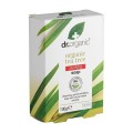 Dr.Organic Tea Tree Soap 100 gr