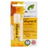 Dr.Organic Vitamin E Lip Balm 5,7ml