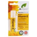 Dr.Organic Vitamin E Lip Balm 5,7ml