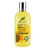 Dr.Organic Vitamin E Shampoo 265ml