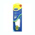 Dr.Scholl Gel Activ Sport Ανδρικoi Ανατομικοί Πάτοι (40-46,5) Χ 1 Ζεύγος