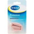 Dr.Scholl Τζελ Προστατευτικό Δαχτύλων