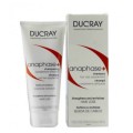 Ducray Anaphase+ Shampoo 200 ml