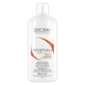 Ducray Anaphase+ Shampoo 400 ml