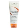 Ducray Anaphase+ Soin Apres Shampoo 200 ml