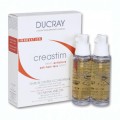 Ducray Creastim Lotion 2 X 30ml