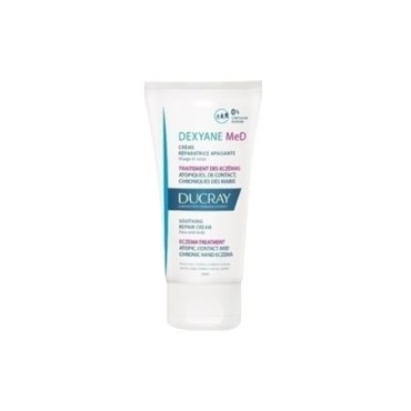 Ducray Dexyane Med Creme 30 ml