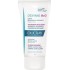 Ducray Dexyane Med Creme 30 ml