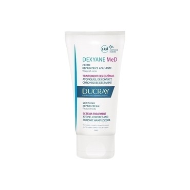 Ducray Dexyane Med Creme 30 ml
