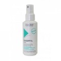 Ducray Diaseptyl Spray 125ml