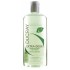 Ducray Extra Doux Shampoo 200 ml