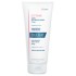 Ducray Ictyane Creme Emollient 200 ml