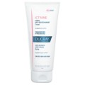 Ducray Ictyane Creme Emollient 200 ml