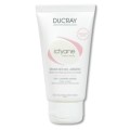 Ducray Ictyane Creme Mains 50ml