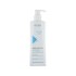 Ducray Keracnyl Gel Mouss Mirtacine 400 ml