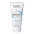 Ducray Keracnyl Gel Moussant A La Myrtacine 200ml