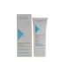 Ducray Keracnyl Hydratante Matifiante 30ml