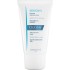 Ducray Keracnyl Masque  40ml