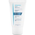 Ducray Keracnyl Masque  40ml