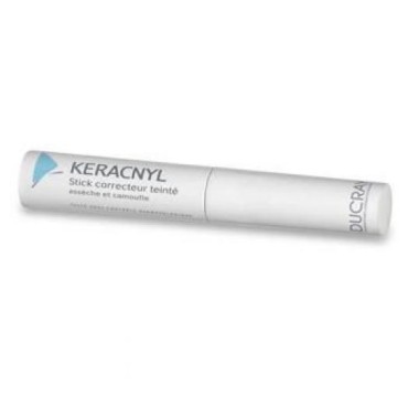 Ducray Keracnyl Stick Correcteur Teinte 2.15gr