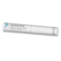 Ducray Keracnyl Stick Correcteur Teinte 2.15gr