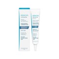 Ducray Keracnyl Stop Bouton 10 ml