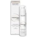 Ducray Melascreen Eclat Spf 15 Cream Light 40 ml