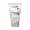 Ducray Melascreen Hand Cream Global Spf 50+ 50 ml