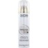 Ducray Melascreen Nuit Cream 50 ml
