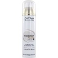 Ducray Melascreen Nuit Cream 50 ml