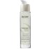 Ducray Melascreen Serum Global 30 ml